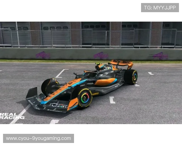 迈凯轮的突围之路：技术提升的秘诀，迈凯轮最新版