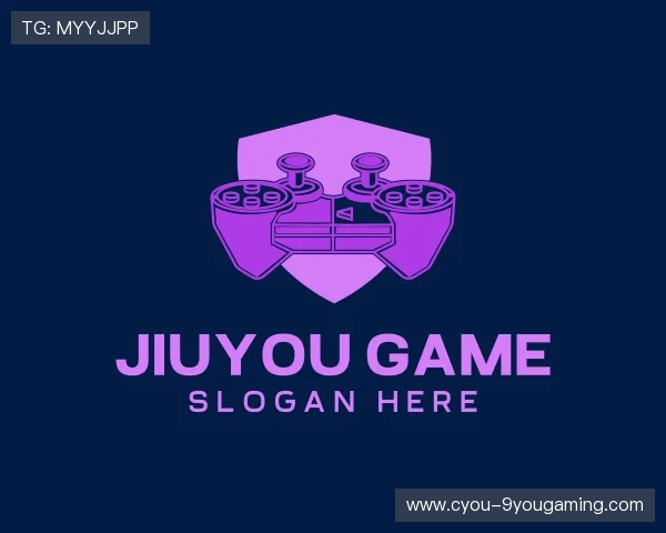 介绍九游体育入口