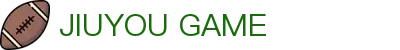 九游娱乐官网-APP下载游戏娱乐平台 - 9YOU