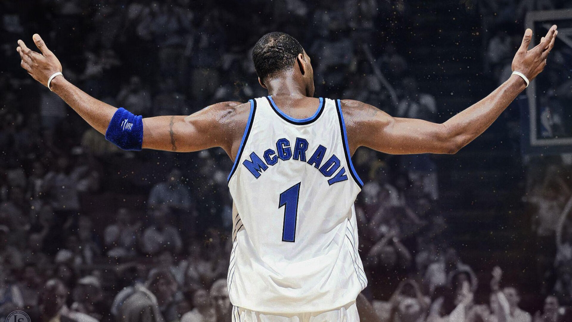 世俱杯“冠军争夺战”前瞻：豪门会师，赛场谁主沉浮？